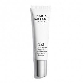 Maria Galland 252 Hydra Global Eye Contour Essence